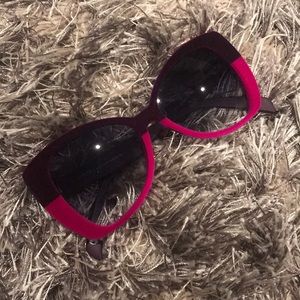 Sunglasses - Italia Independent Brand